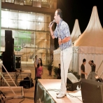 Cheb anouar sur yala.fm